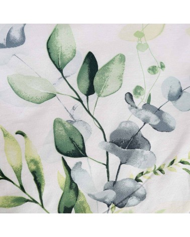 Pościel bawełna 140x200 + 1x70x80cm 71500/1 COTTONLOVE Darymex