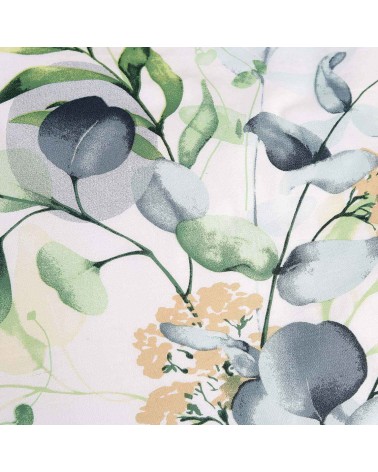 Pościel bawełna 140x200 + 1x70x80cm 71500/1 COTTONLOVE Darymex