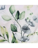 Pościel bawełna 180x200 + 2x70x80cm 71500/1 COTTONLOVE Darymex