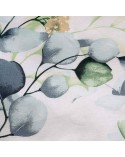Pościel bawełna 180x200 + 2x70x80cm 71500/1 COTTONLOVE Darymex