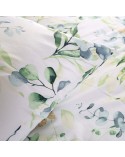 Pościel bawełna 180x200 + 2x70x80cm 71500/1 COTTONLOVE Darymex