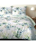 Pościel bawełna 180x200 + 2x70x80cm 71500/1 COTTONLOVE Darymex