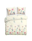 Pościel bawełna 180x200 + 2x70x80cm 71501/1 COTTONLOVE Darymex