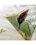 Pościel bawełna 180x200 + 2x70x80cm 71501/1 COTTONLOVE Darymex
