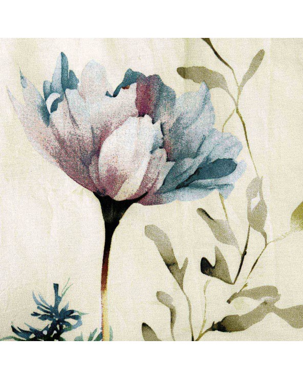 Pościel bawełna 180x200 + 2x70x80cm 71501/1 COTTONLOVE Darymex