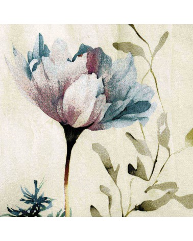 Pościel bawełna 180x200 + 2x70x80cm 71501/1 COTTONLOVE Darymex