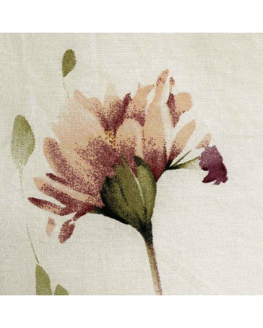 Pościel bawełna 180x200 + 2x70x80cm 71501/1 COTTONLOVE Darymex