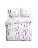 Pościel bawełna 180x200 + 2x70x80cm 71502/1 COTTONLOVE Darymex