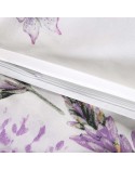 Pościel bawełna 180x200 + 2x70x80cm 71502/1 COTTONLOVE Darymex