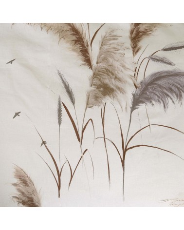 Pościel bawełna 140x200 + 1x70x80cm 71503/1 COTTONLOVE Darymex