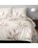 Pościel bawełna 140x200 + 1x70x80cm 71503/1 COTTONLOVE Darymex