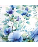 Pościel satyna bawełniana 200x220 + 2x70x80cm 12420 SATYNLOVE PREMIUM Darymex