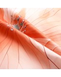 Pościel satyna bawełniana 180x200 + 2x70x80cm 12422 SATYNLOVE PREMIUM Darymex