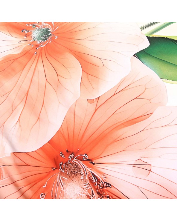 Pościel satyna bawełniana 180x200 + 2x70x80cm 12422 SATYNLOVE PREMIUM Darymex