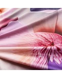 Pościel satyna bawełniana 160x200 + 2x70x80cm 12423 SATYNLOVE PREMIUM Darymex
