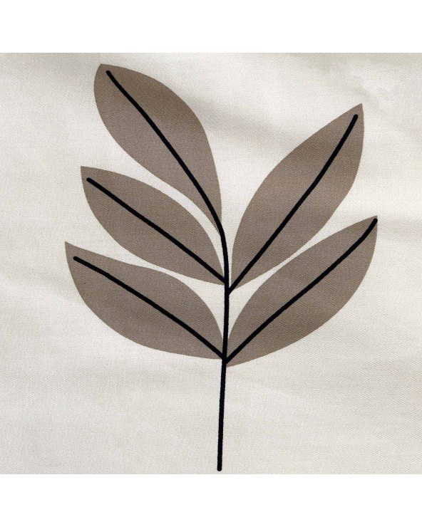 Pościel satyna bawełniana 160x200 + 2x70x80cm 1556/1 SATYNLOVE Darymex