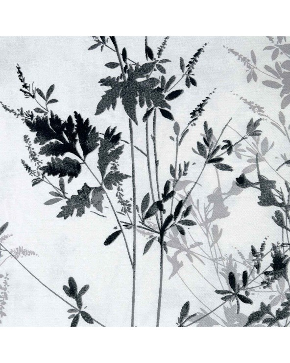 Pościel satyna bawełniana 160x200 + 2x70x80cm 1558/1 SATYNLOVE Darymex