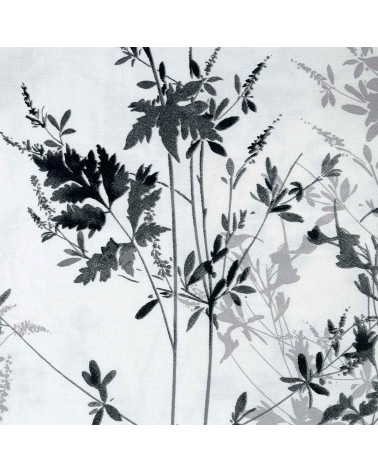 Pościel satyna bawełniana 160x200 + 2x70x80cm 1558/1 SATYNLOVE Darymex