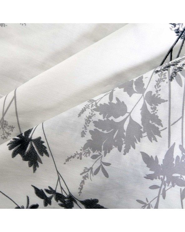 Pościel satyna bawełniana 180x200 + 2x70x80cm 1558/1 SATYNLOVE Darymex