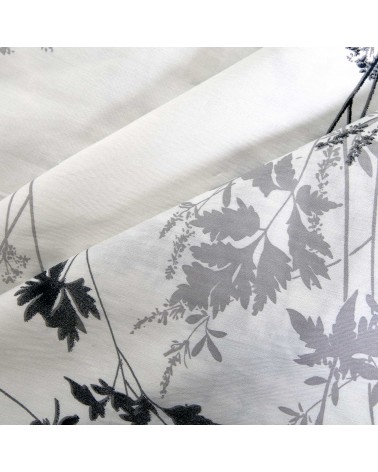 Pościel satyna bawełniana 200x220 + 2x70x80cm 1558/1 SATYNLOVE Darymex