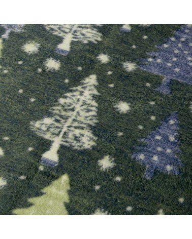 Koc bawełna 150x200 25151A Darymex