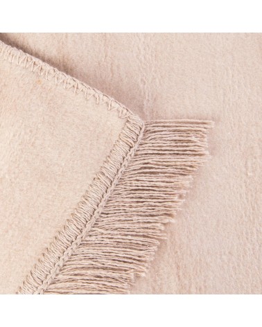 Koc bawełna 150x200 BA861 Darymex