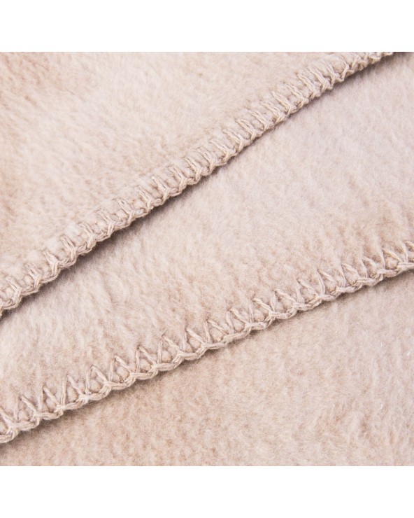 Koc bawełna 150x200 BA861 Darymex