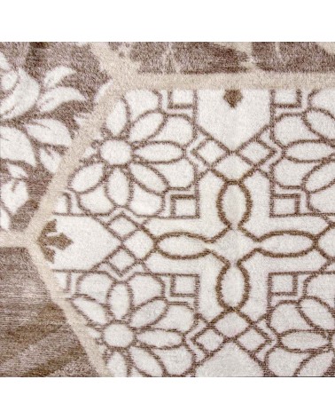 Koc bawełna 150x200 PS2085A Darymex