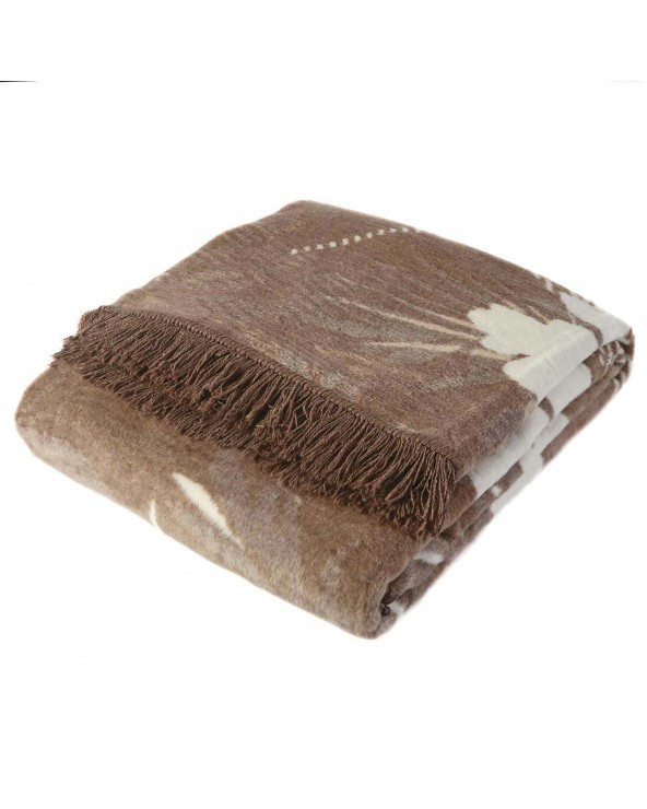 Koc bawełna 150x200 PS2071B Darymex