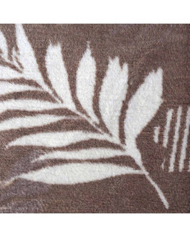 Koc bawełna 150x200 PS2071B Darymex