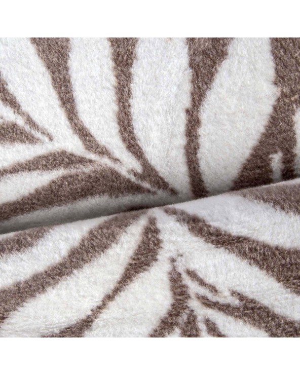 Koc bawełna 150x200 PS2071B Darymex