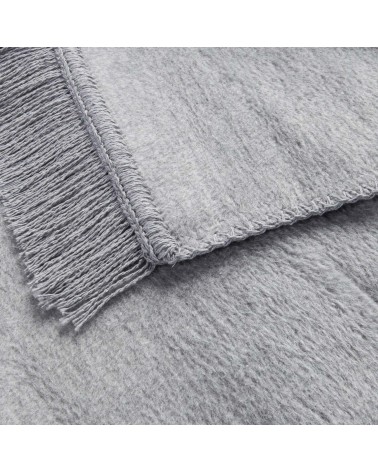 Koc bawełna 150x200 BA896 Darymex