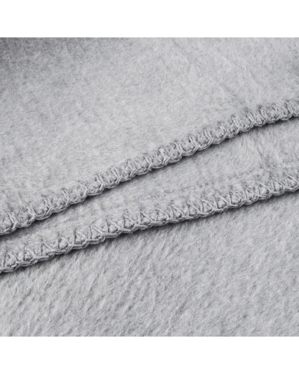 Koc bawełna 150x200 BA896 Darymex