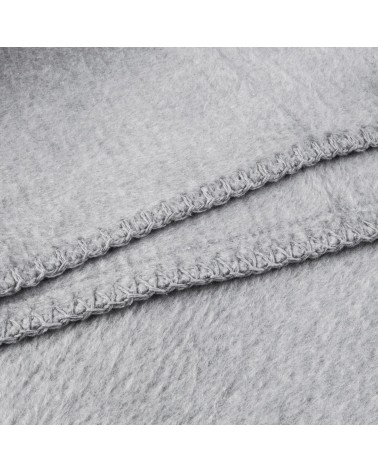 Koc bawełna 150x200 BA896 Darymex