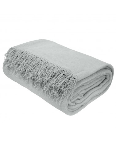 Koc bawełna 200x220 BA896 Darymex