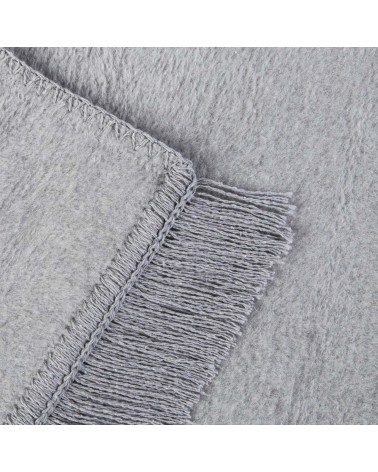 Koc bawełna 200x220 BA896 Darymex