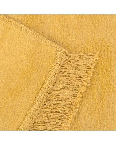 Koc bawełna 150x200 BA866 Darymex