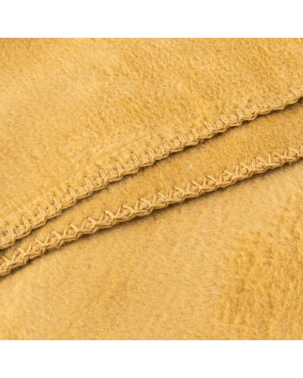 Koc bawełna 150x200 BA866 Darymex