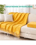 Koc bawełna 150x200 BA866 Darymex