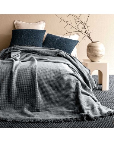 Koc bawełna 150x200 PS26102A Darymex