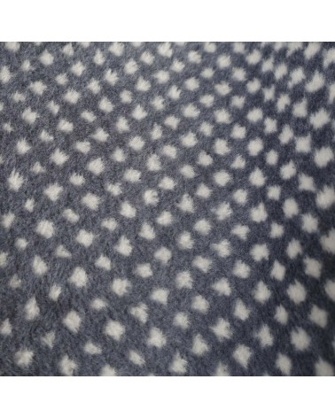 Koc bawełna 150x200 PS26102A Darymex