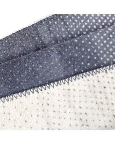 Koc bawełna 150x200 PS26102A Darymex