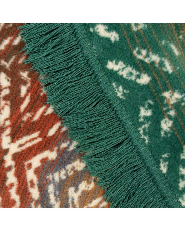 Koc bawełna 150x200 ES26157B Darymex