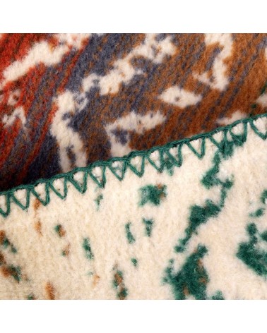 Koc bawełna 150x200 ES26157B Darymex