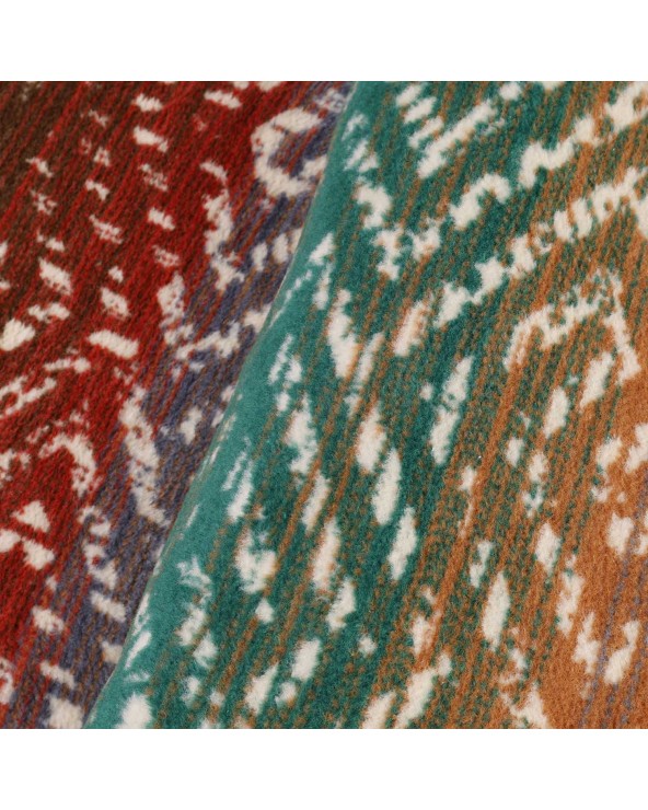 Koc bawełna 150x200 ES26157B Darymex