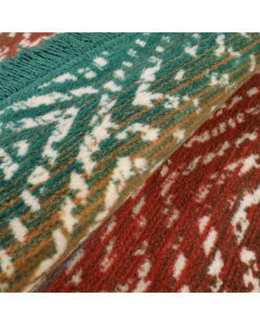 Koc bawełna 150x200 ES26157B Darymex