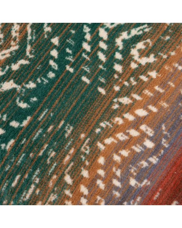 Koc bawełna 150x200 ES26157B Darymex