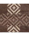 Koc bawełna 150x200 ES26161B Darymex