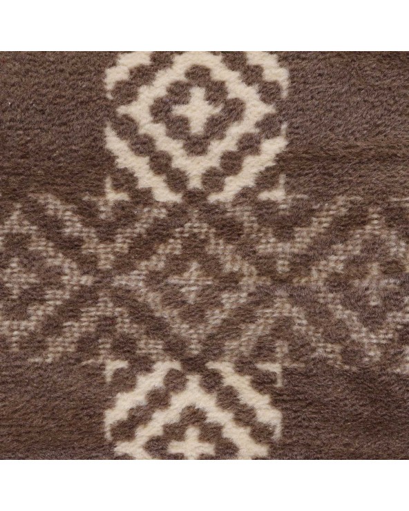 Koc bawełna 150x200 ES26161B Darymex