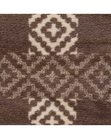 Koc bawełna 150x200 ES26161B Darymex